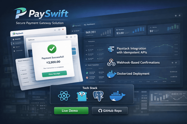 PaySwift